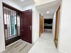 Blk 50 Lorong 5 Toa Payoh (Toa Payoh), HDB 5 Rooms #554690191